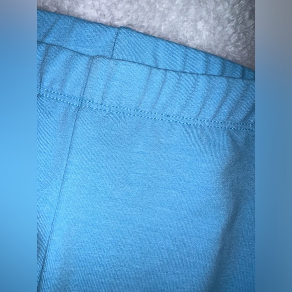 NWT Nike Legging Bundle - Picture 4 of 5